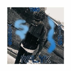 RFL YK