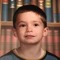 Matthew Jewell