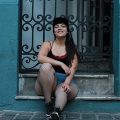 Cata EfÜsiva