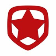 Таоататаовоь Аллалвлвл