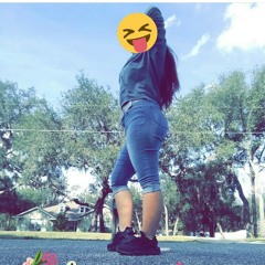 slim_thickums