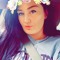Jade Willman