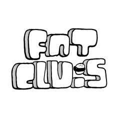 Fat Elvis