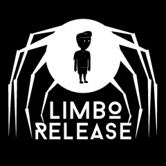 LIMBO | RELEASE