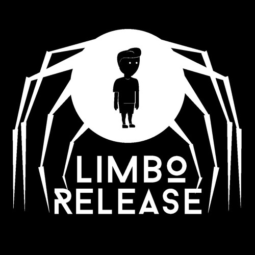 LIMBO | RELEASE’s avatar