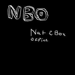 NateBoxOffice NBO