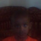 Hunchoo