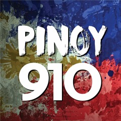 910 Pinoy
