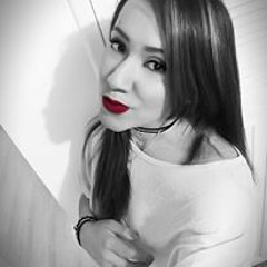 Sabrina Edith Sierra
