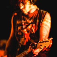 tomasburon