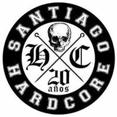 XCristián XAndree XMora