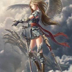 u1777