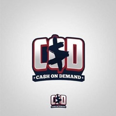 Cash On Demand Records