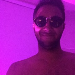 Shahab