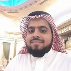 Omar AL Hamawi