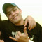 Pedro Duque