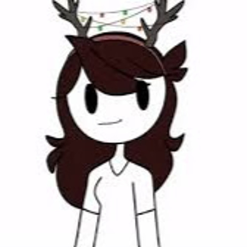 Listen to ARI - Jaiden Animations REMIX by Shiny Eevee in Jaiden Animations  playlist online for free on SoundCloud