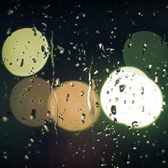 Sean Eekwah Phillips