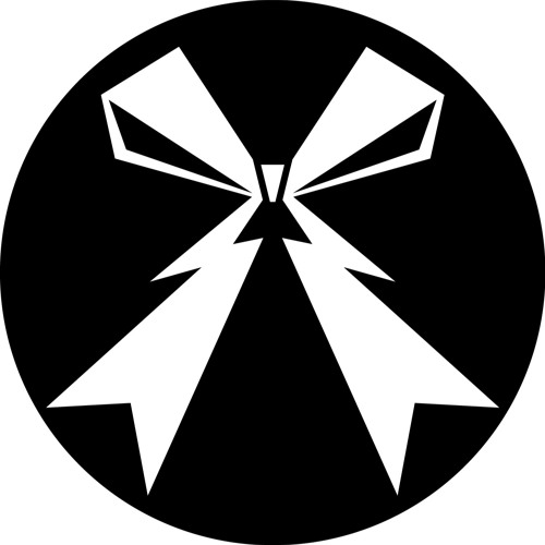 BAND-MAID「WORLD DOMINATION」ジャケット - BAND-MAIDの顔が