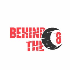 Behind The Eightball