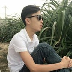 Văn Nghĩa