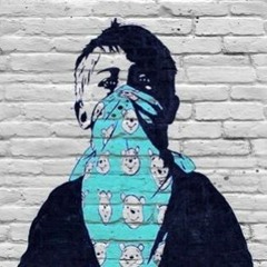 MinimalMusic