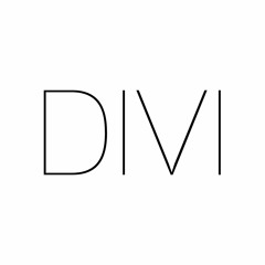 DIVI