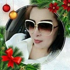 Cantikagartika