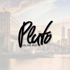 PlutoOnTheBeat