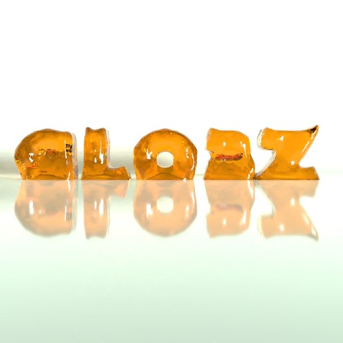 Globz’s avatar