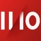 User 148176892