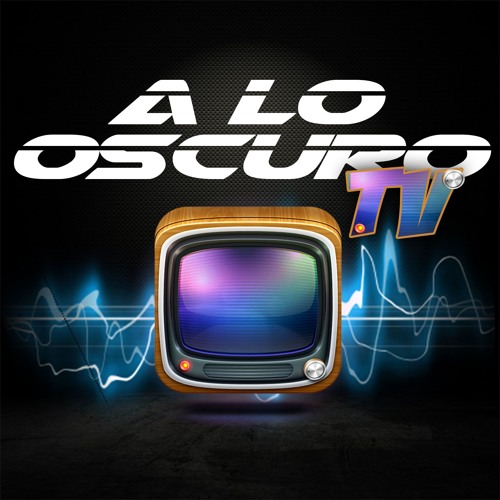 A Lo Oscuro TV’s avatar