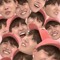 ulttyoongi