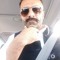 Waqar Ahmed Khan Kundi