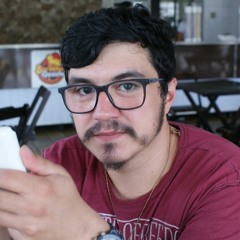 Guilherme Prestes Mendes