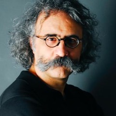 Ramin Heydarbeygi