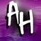 Austin Holden