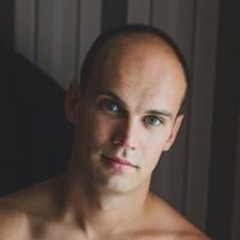 Vladimir Khodakovskiy