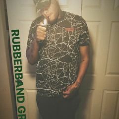 Bloody 5L - Feat NGeeYL