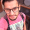 Sandeep Singh