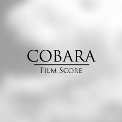 COBARA [Film Score]