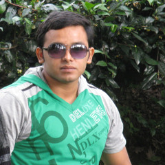 01 - I Hate Luv........ Storys