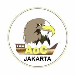 Aoc Jakarta