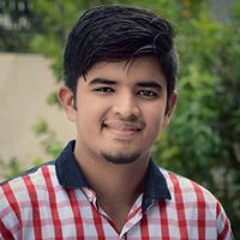 Abdul Wahab