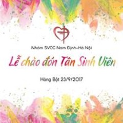 Trần Ngọc Tú