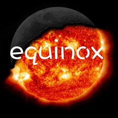 equinox