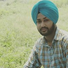 Sukh Saini