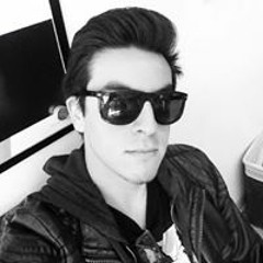 Felipe Guzmán Cendejas
