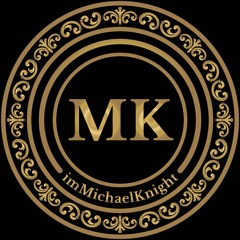 ImMichaelKnightBeats