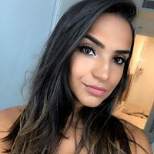 Stephanie Dias Whitmore’s avatar